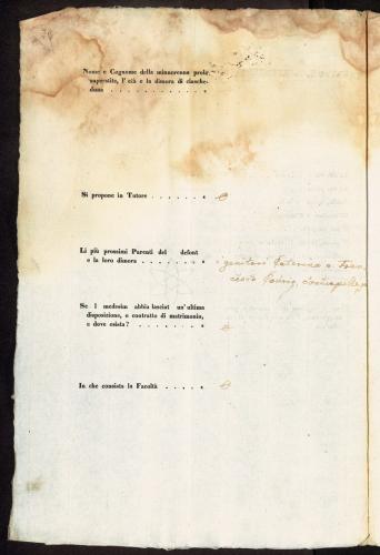 1913 002