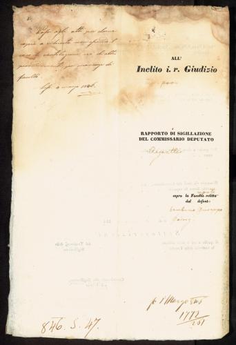 1913 004