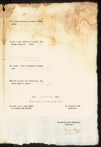 1910 003