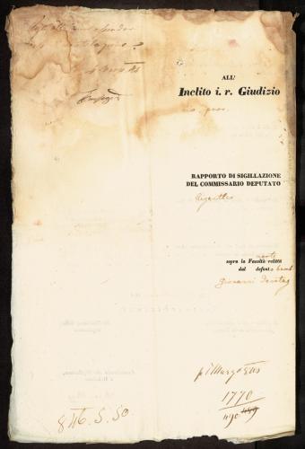 1910 004
