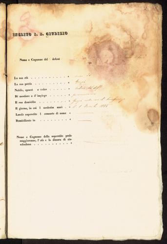 1892 001