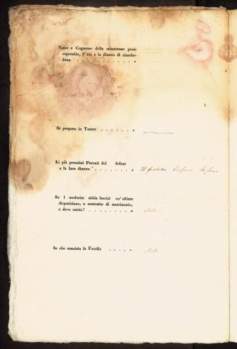 1892 002