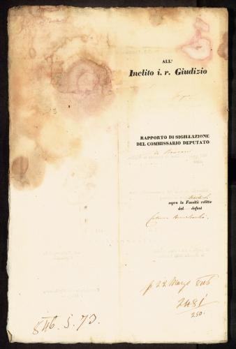 1892 004