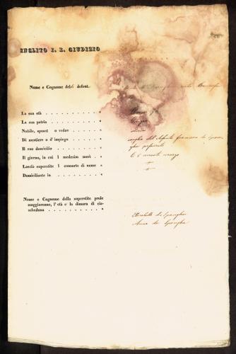 1887 001