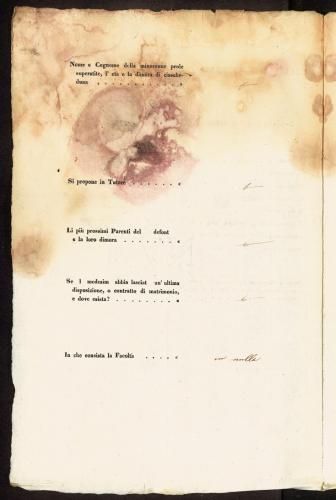 1887 002