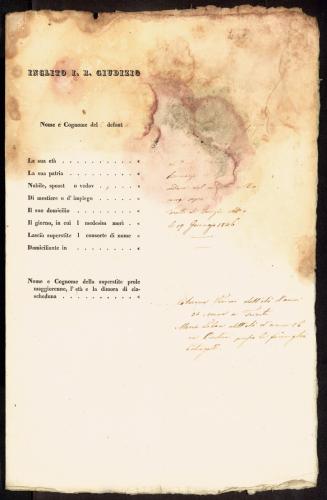 1882 001