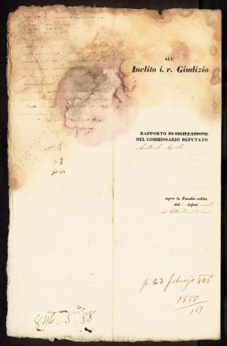 1882 004