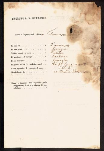 1821 001