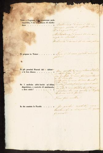 1819 002