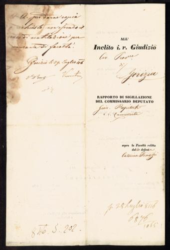 1795 004