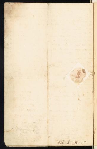 1785 014