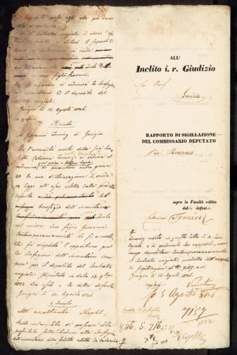1785 022
