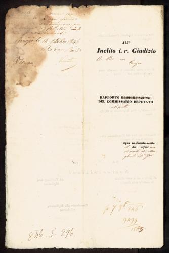 1719 004
