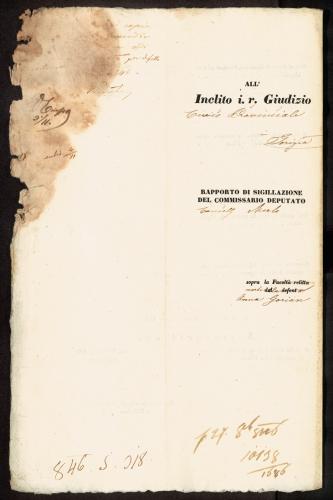1702 004
