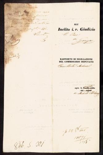 1699 004