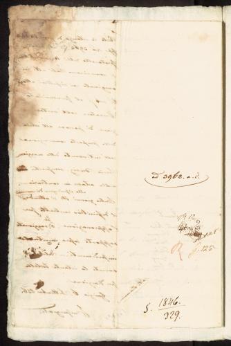 1691 014