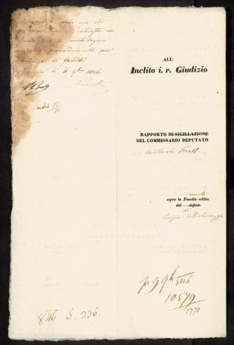 1689 004
