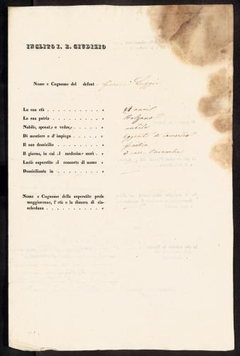 1681 001