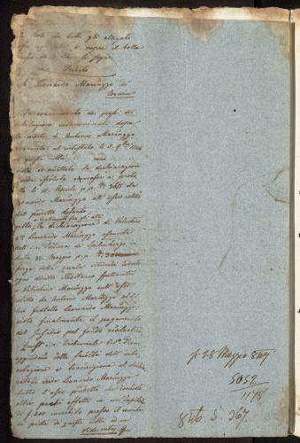 1667 006
