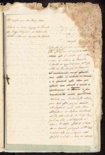 1653 007