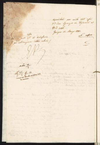 1653 012