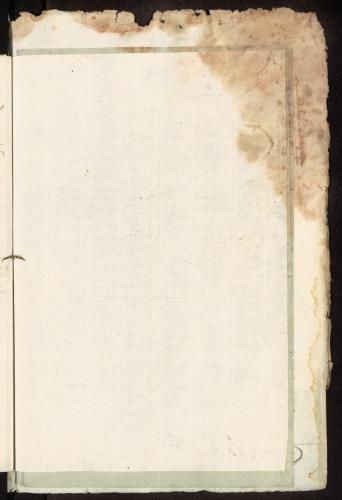 1653 013