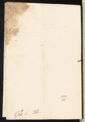 1653 014