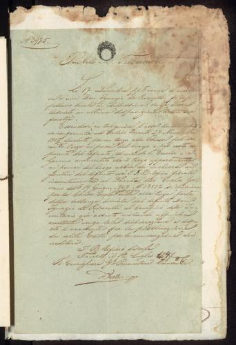 1653 015