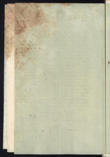 1653 016