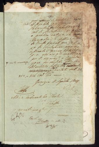 1653 017