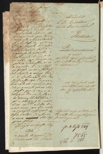 1653 018