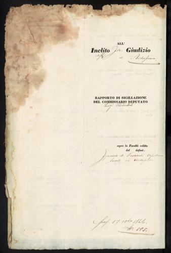 1653 020