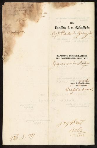 1648 004