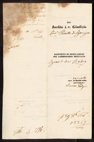 1643 004