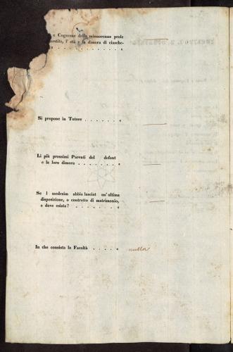1616 002