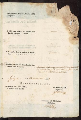 1616 003