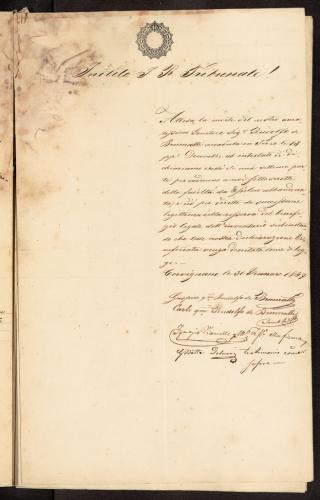 1614 007