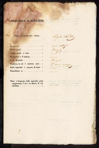 1531 001