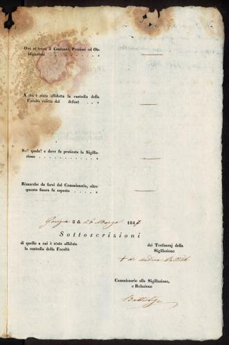 1518 003