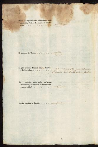 1413 002