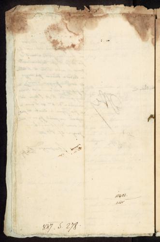 1384 014
