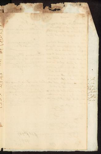 1384 017