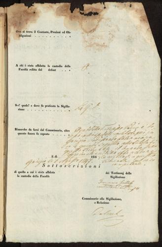 1384 023