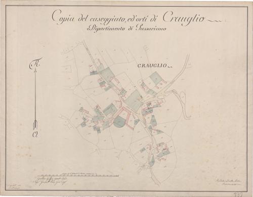 Crauglio-0939