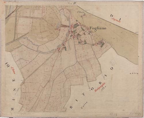 Fogliano-1222-2