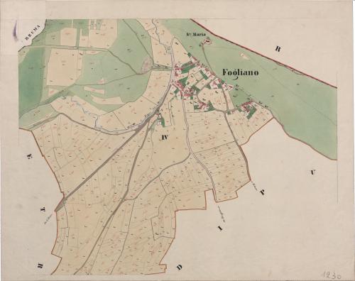 Fogliano-1230-1