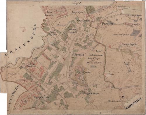 Gorizia-1298