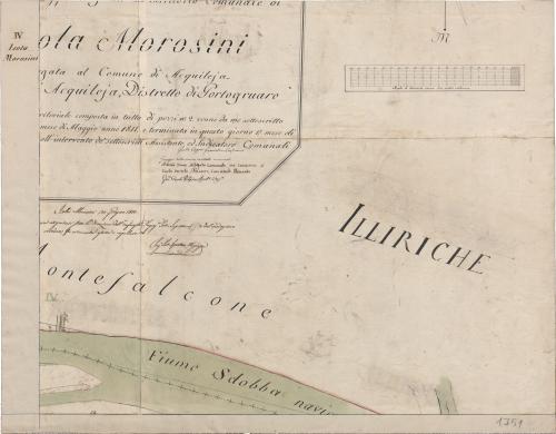 Morosini-1751