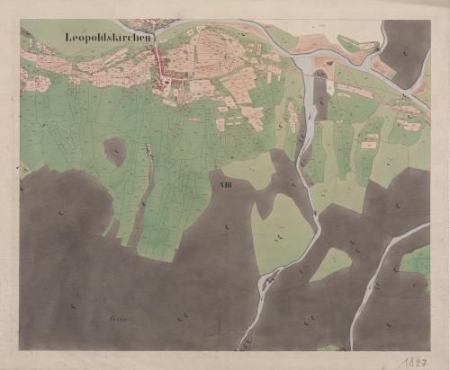 Laglesie-1827
