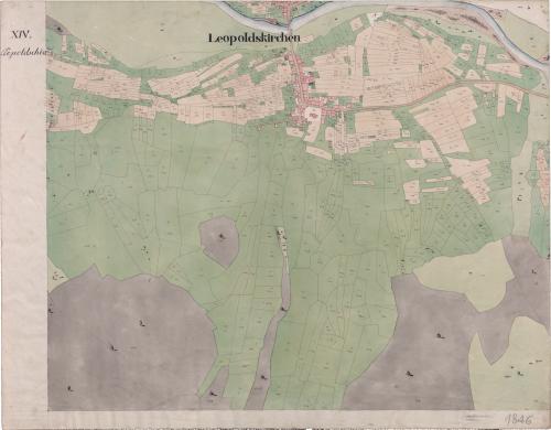 Laglesie-1846